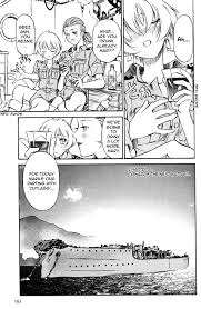 Amel carla, ashira zamita, davina karamoy and others. Kurogane Pukapuka Tai 9 Kurogane Pukapuka Tai Chapter 9 Kurogane Pukapuka Tai 9 English Mangahub Io