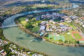 Queensland, state of northeastern australia, occupying the wettest and most tropical part of the continent. The University Of Queensland Oztrekk