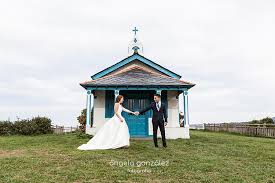 En jobatus también tenemos todas las ofertas de empleo de profesional fotografo boda y puedes encontrar ofertas similares como fotografo fotos. Video Con Las Fotografias De Una Boda Asturiana Con Nacho Y Sary Angela Gonzalez Fotografia