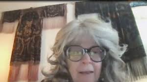 Whapio: We cannot know the destiny of another human being