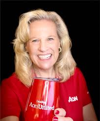 Linda Dorn, CPCU ARe