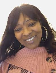 Darnell Pierce's Instagram, Twitter & Facebook