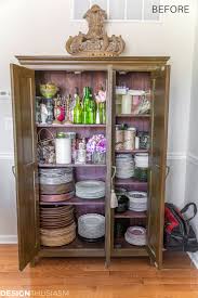 Storage cabinets for your dining room stylishly store silver, china, table linens, and more in a gorgeous ethan allen storage cabinet for your dining room. Dining Room Storage The Ultimate Guide To Organizing Your Tableware