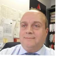 Pascal Rose Email & Phone Number