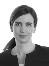 COMPETITION AND ANTITRUST