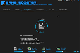 Check spelling or type a new query. Top 5 Best Game Booster And Optimizer For Pc 2021