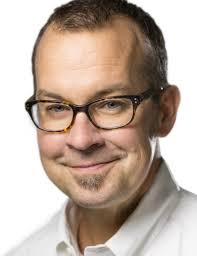 Obituary of Michael James Dvorak