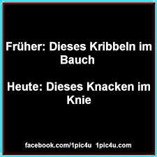 Dieses Kribbeln Im Bauch 1pic4ucom Witzige Spruche Coole Spruche Fiese Spruche
