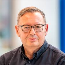 MPLS SD & AI Net World Congress 2024