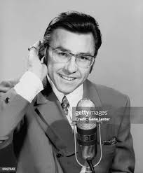 724 Gary Lester Photos & High Res Pictures