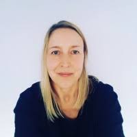 20+ perfiles de «Seager»