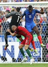 Replay of this fantastic football game. Final Uefa Euro 2016 Portugal 1 0 Francia 10 07 2016 Uefa European Championship Uefa Euro 2016 Euro 2016