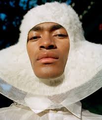 Save the date: Confections x Collections 6-8 November 2025. For the fourth  year, in collaboration with Twyg, Africa's most visionary designers are  returning to Mount Nelson for a celebration of creativity, craftsmanship,