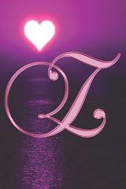 To the west of thirlmere are a number of fells; Buy Z Journal A Monogrammed Z Initial Capital Letter Notebook For Writing And Notes Pink Gold Heart Sunset Beach Ocean Lake Print Book Online At Low Prices In India Z Journal
