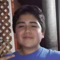 20+ "Daniel Stuardo" profiles