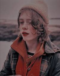 𝑩𝒆𝒗𝒆𝒓𝒍𝒚 𝑴𝒂𝒓𝒔𝒉 ♡ (@beverlymarsh_official) • Instagram photos and  videos