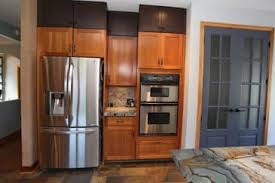 frequently asked kitchen remodel questions