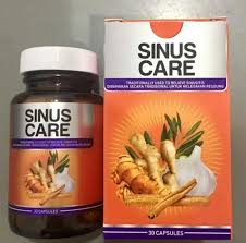 Ubat Resdung Di Watson Jurupulih B