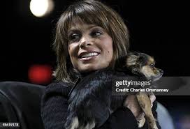 1,223 Judge Paula Abdul Stock Photos, High-Res Pictures, and Images