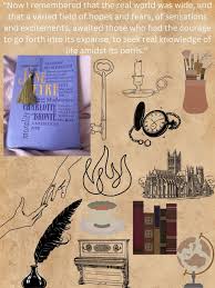 Jane Eyre” is my all time favorite book and here's why – Mountain Echo