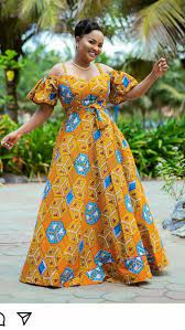 3 étoiles est un blog de couture, qui vous présente mes petits travaux. 420 Idees De Tissu Pagne Mode Africaine Tenue Africaine Robe Africaine
