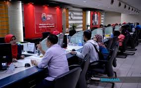 Cashier, eksekutif sumber manusia, customer care and more on indeed.com Bernama Covid 19 Pkpb Supports Proposal For Epf Account 1 Withdrawal