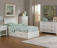 Kids Bedroom Furniture Big Lots Big Lots Furniture Bedroom Furniture For Sale Bedroom Sets