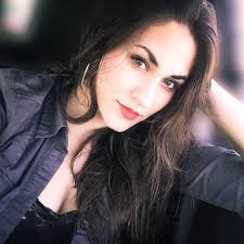 Vice Squad: Los Angeles (TV Series)