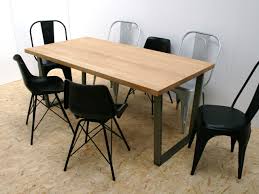 We did not find results for: U Leg Oak Dining Table Trentside Furniture