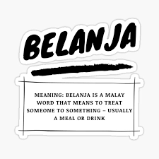Hiring malaysia retail merchandising freelancers on truelancer.com is 100% safe as the money is released to the freelancers after you are 100% satisfied with the work. Unschooled Meaning In Malay