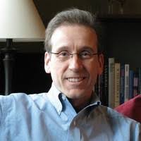 Darius Amos Email & Phone Number