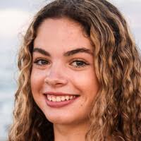 70+ "Gail Holt" profiles