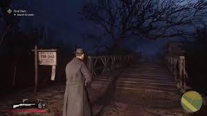 We did not find results for: Yan2295 On Twitter After Watching The Mafia Definitive Edition Aka Mafia 1 Remake Gameplay I M Pretty Hyped For It I Ve Never Played The Original Even Though I Heard Great Things About It