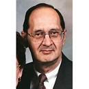 EUGENE COSTEL Obituary (2017)