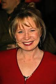 Robin veith Stock Photos, Royalty Free Robin veith Images