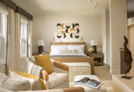 The level of service offered is indicated on each map point. Leslie Ann Wigon Art Design