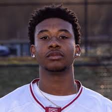 Hampton University (Virginia) Women's Basketball Recruiting & Scholarship  Information