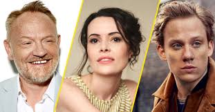 The Homecoming Begins Performances in London November 27