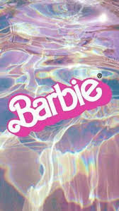 We determined that these pictures can also depict a barbie. Download Wallpaper Iphone Tumblr Barbie Hd Cikimm Com