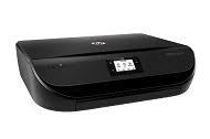 For hp color laserjet pro m254nw 254dw m280nw m281fdw 281fdn. Hp Deskjet Ink Advantage 4535 Driver Download Hp Driver Download Hp Driver Download