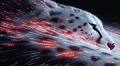 xAI Unveils Grok-Code-Fast-1: A New AI Programming Model by Elon Musk
