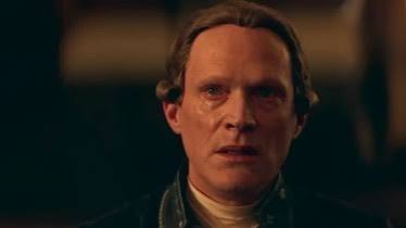Amadeus: Limited Series Trailer