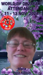 Mariazeller Advent 2024 am 30.11.