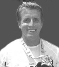 Gary Littlefield Obituary (2006)