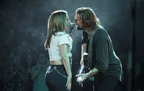 Provided to youtube by universal music groupi'll never love again (film version) · lady gaga · bradley coopera star is born soundtrack℗ 2018 interscope. A Star Is Born Soundtrack Watch The I Ll Never Love Again Video Indiewire