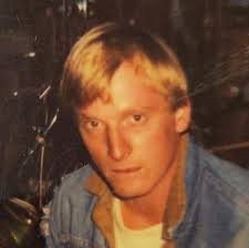 North State Journal Vol. 9, Issue 32 by North State Journal