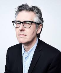 Ira Glass