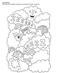 Though activists have preferred the term native americans since the 1960s. Daily Dose Pick The Indie Rock Coloring Book Coloring Books Indie Rock Indie