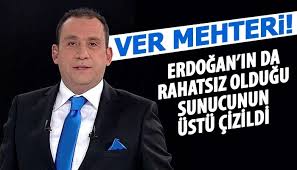 Haber spikeri ne i̇ş yapar? A Haber Spikeri Erkan Tan In 2 Ay Izne Cikmasi