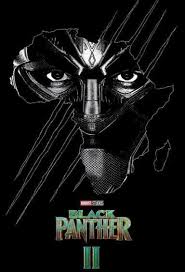 January 4, 2020 1:56 pm. Upcoming Marvel Movies